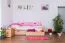 Kinderbett 90x200