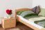 Kinderbett 90x200