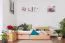 Kinderbett 90x200