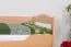 Bettgestell 90x200