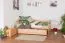 Bett 90x200