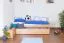 Kinderbett 90x200