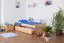 Kinderbett 90x200