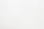 Jugendzimmer - Schrank Alard 02, Farbe: Weiß - Abmessungen: 195 x 45 x 52 cm (H x B x T)
