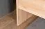 Kinderbett / Etagenbett Benjamin 03, Farbe: Buche - 90 x 200 cm (B x L)