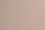 Nachtkommode Petkula 07, Farbe: Beige hell - Abmessungen: 53 x 50 x 34 cm (H x B x T), mit 1 Schublade und 1 Fach