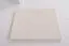 Hängeschrank Garim 39, Farbe: Beige Hochglanz - Abmessungen: 115 x 30 x 29 cm (H x B x T)