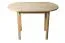 Esstisch 115x70