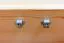 Schrank 65 cm breit