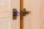 Schrank 65 cm breit
