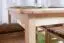 Esstisch 70x120