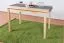 Esstisch 70x120