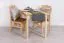 Tisch 100 70