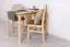 Tisch 70x100