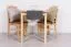 Tisch 100 70