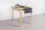 Tisch 100 70