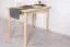 Esstisch 70x100
