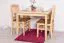 Tisch 100 70
