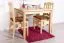 Tisch 70 x 100