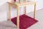 Tisch 70 x 100