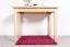 Tisch 100x70