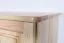 Kleiderschrank Kiefer