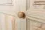 Schrank Kiefer