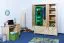 Kleiderschrank Kiefer
