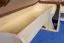 Eckbank