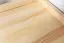 Regal 30 tief 40 breit