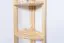 Regal 30 tief 40 breit
