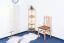 Regal 30 tief 40 breit