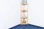 Regal 30 tief 40 breit