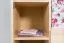 Kleiderschrank Kiefer
