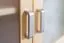 Kleiderschrank Kiefer