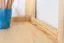 Eckregal 200