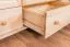 Kleiderschrank Kiefer