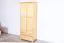 Schrank Kiefer 42 tief