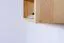 Wandregal 60 cm breit