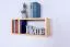 Regalwürfel Kiefer