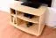 TV Schrank Kiefer
