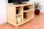 TV Schrank Kiefer