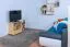 Kiefer TV Schrank