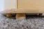 Kiefer TV Schrank