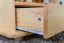Kiefer TV Schrank