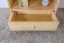 Kiefer TV Schrank