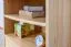 Kiefer TV Schrank