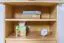 Kiefer TV Schrank