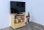 Kiefer TV Schrank