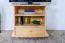 Kiefer TV Schrank